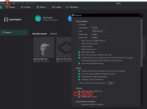 Orca stealth mode.jpg
