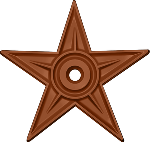 Original Barnstar Hires.png