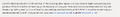 Thumbnail for version as of 23:56, 15 July 2026