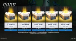 Overwatch loot box gambling mtx.jpg