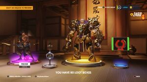 Overwatch loot box gambling rewards.jpg