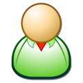 Thumbnail for version as of 16:46, 14 July 2025