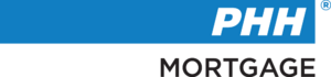 PHH-Mortgage.png