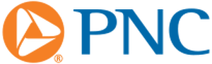 PNC logo.svg