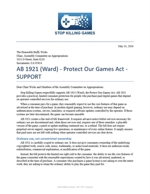 POG Act Support 1.webp