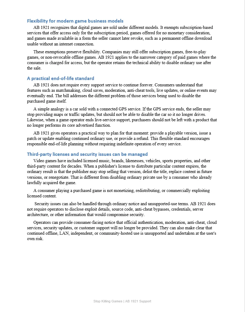 File:POG Act Support 2.webp