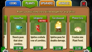 PVZ Shop.jpg