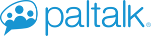 Paltalk logo.svg