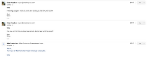 Panera Bread fourth email.png