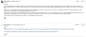 Panera Bread second email.png