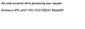 Thumbnail for version as of 04:00, 31 March 2026