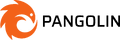 Thumbnail for version as of 23:26, 12 June 2026