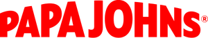 Papa Johns logo.png