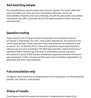 Parental support release Question 13 routing caveat.png