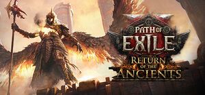 Path of Exile II.jpg