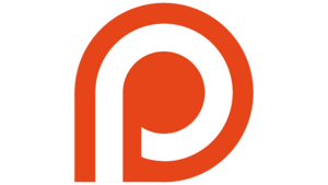 Patreon.png