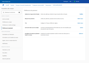 PayPal menu loading delay 1.png