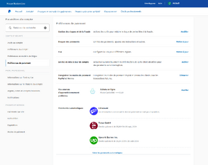 PayPal menu loading delay 2.png