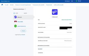 Paypal cancellation pending.png