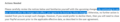 Thumbnail for version as of 22:39, 11 June 2025