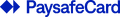 Thumbnail for version as of 22:31, 22 June 2026
