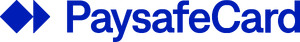 PaysafeCard logo.png