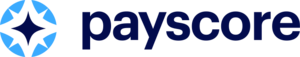 Payscore logo.svg