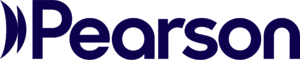 Pearson.png