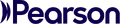 Thumbnail for version as of 15:19, 12 January 2026