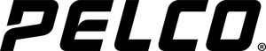 Pelco Logo.webp