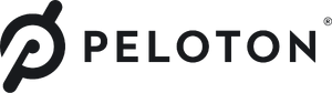 Peloton (company) logo.png