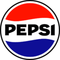 Thumbnail for version as of 00:18, 14 August 2025