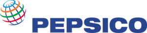 Pepsico.png