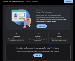 Performance subscription.png