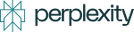 File:PerplexityAI.svg