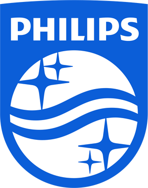Philips.svg