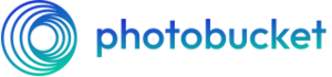 Photobucket new logo.svg