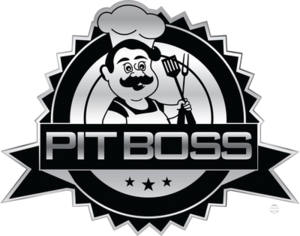 PitBossGrills.png
