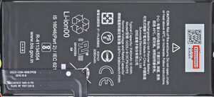 Pixel 4a battery serial.jpg