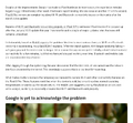 Thumbnail for version as of 03:37, 11 July 2026