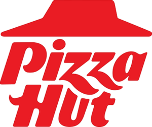 Pizza Hut.png