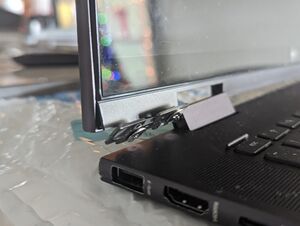 Place holder hinge problem example image .jpg