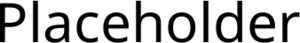 Placeholder Logo.png