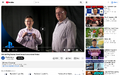 Thumbnail for version as of 16:44, 2 July 2026