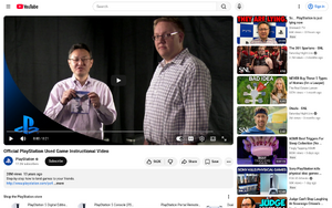 PlayStation-2013-used-game-instructional-video.png