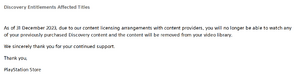 PlayStation-Discovery-removal-notice-2023.png