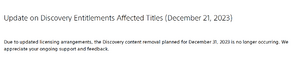 PlayStation-Discovery-removal-reversal-notice-2023.png