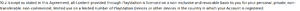 PlayStation-Network-ToS-section-10-revocable-license.png