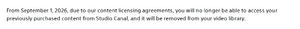 PlayStation-UK-StudioCanal-affected-titles-notice-2026.png