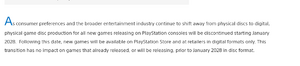 PlayStation-blog-physical-disc-2028-announcement.png